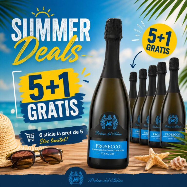 Promotii Summer Deals Rossell (8)
