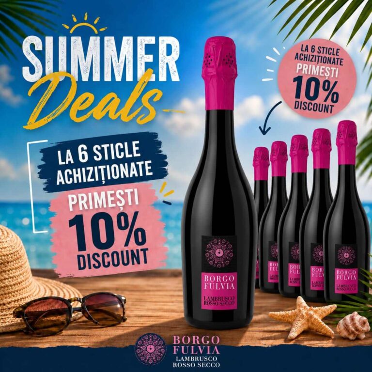 Promotii Summer Deals Rossell (9)