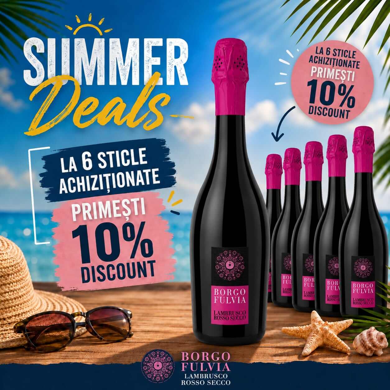 Promotii Summer Deals Rossell (9)